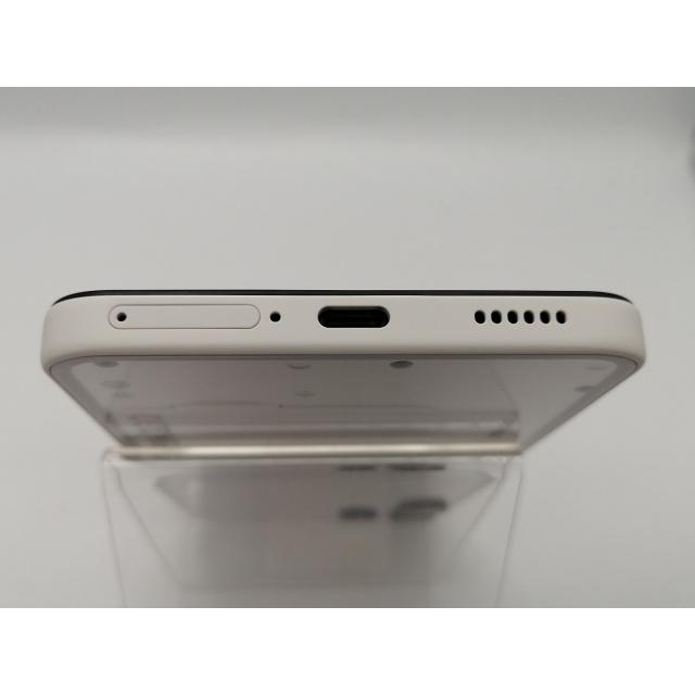 中古】NOTHING 楽天モバイル 【SIMフリー】 Nothing Phone (3a) Lite