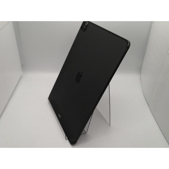 中古】Apple 国内版 【SIMフリー】 12.9インチ iPad Pro（第5世代/2021 