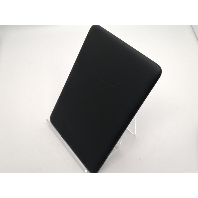 中古】Amazon Kindle Paperwhite 7インチ Wi-Fi (2024/第12世代) 16GB