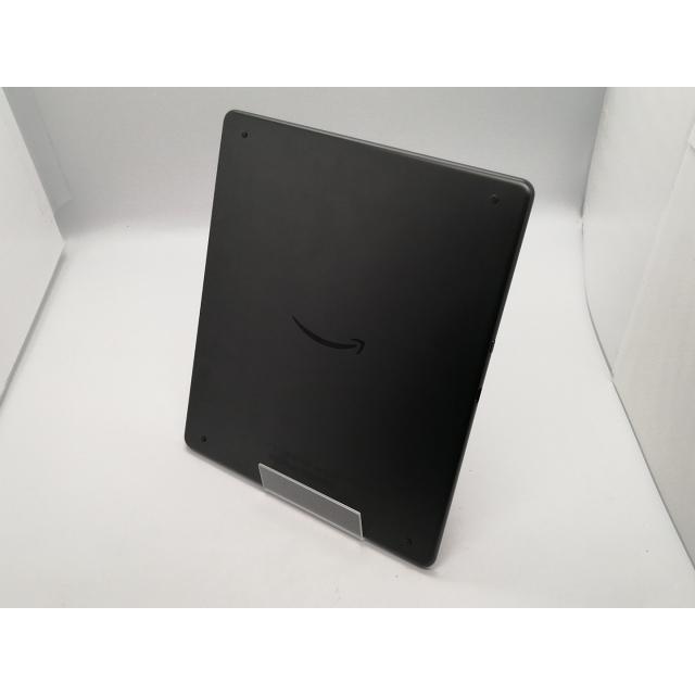 中古】Amazon Kindle Scribe (2024) 32GB タングステン プレミアムペン