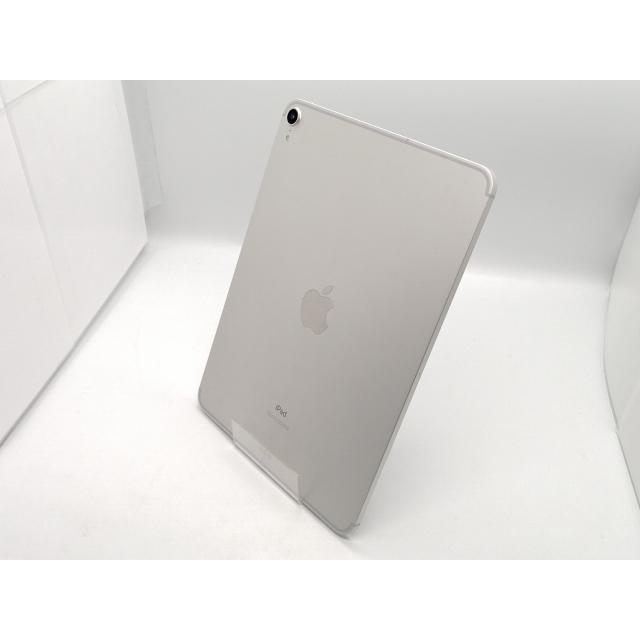 中古】Apple docomo 【SIMロック解除済み】 11インチ iPad Pro（第1