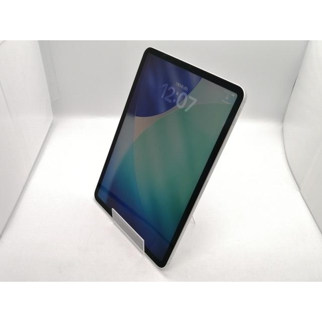 中古】Apple docomo 【SIMロック解除済み】 11インチ iPad Pro（第1