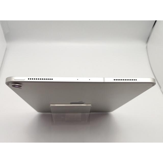 中古】Apple docomo 【SIMロック解除済み】 11インチ iPad Pro（第1