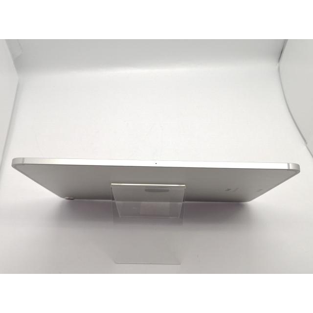 中古】Apple docomo 【SIMロック解除済み】 11インチ iPad Pro（第1