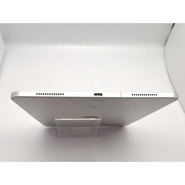 中古】Apple docomo 【SIMロック解除済み】 11インチ iPad Pro（第1