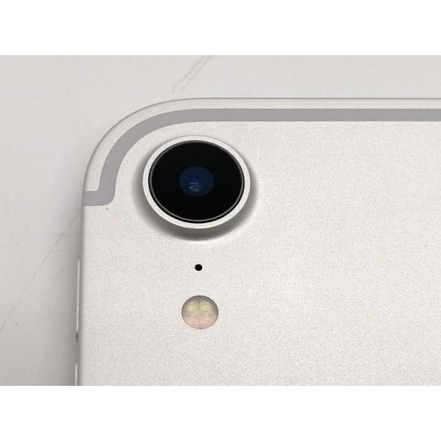 中古】Apple docomo 【SIMロック解除済み】 11インチ iPad Pro（第1