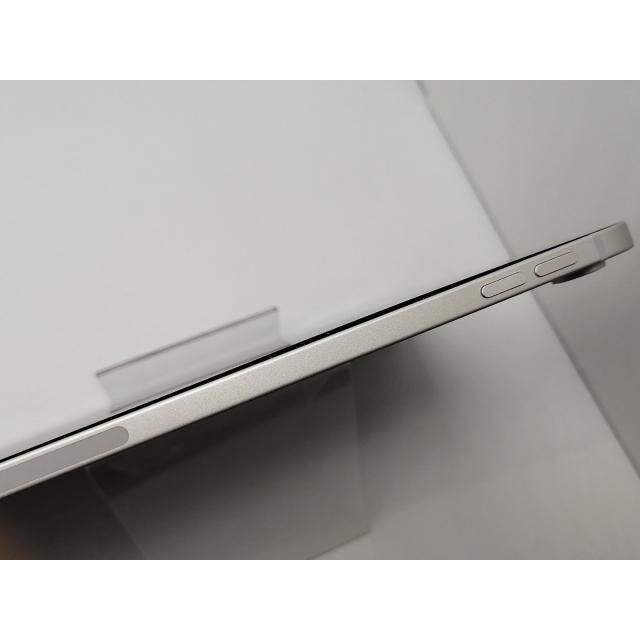 中古】Apple docomo 【SIMロック解除済み】 11インチ iPad Pro（第1