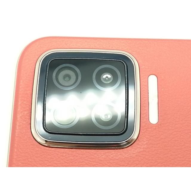 中古】Oppo 楽天モバイル 【SIMフリー】 OPPO A73 ダイナミック