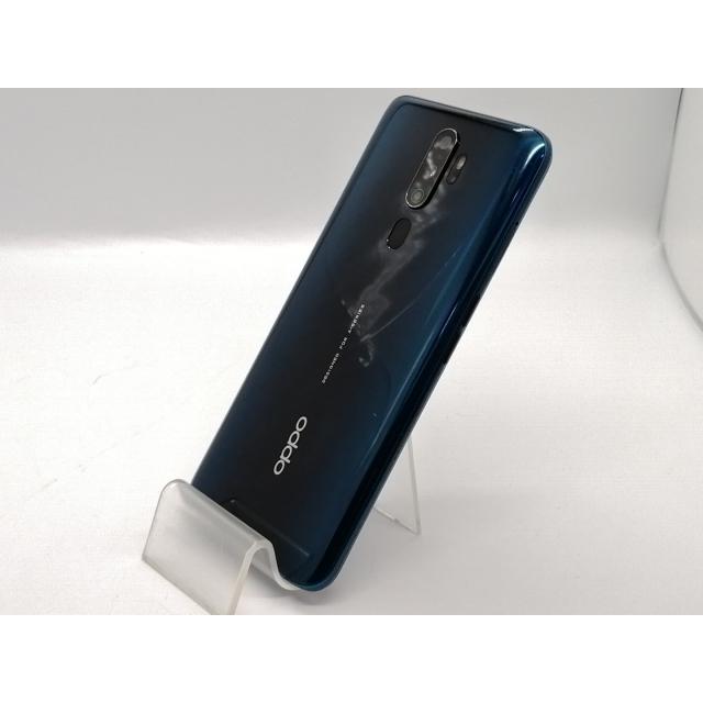 OPPO A5 2020 simフリー スマートフォン OPPO OPPO A5 2020 SIMフリー