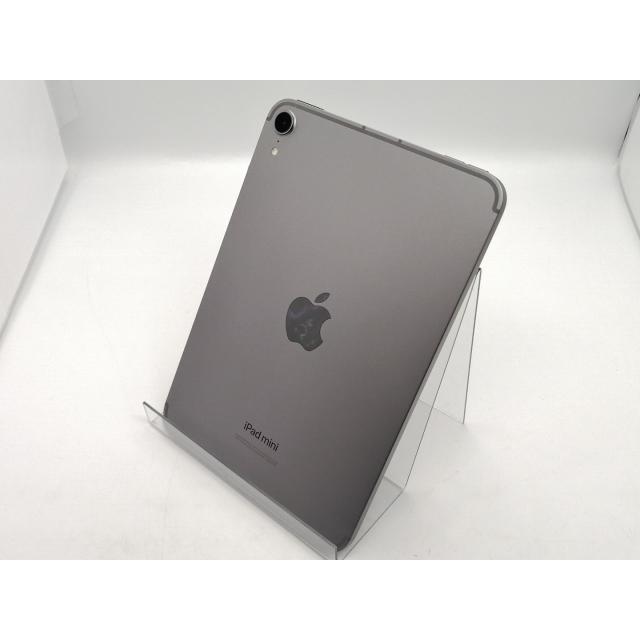 中古】Apple 国内版 【SIMフリー】 iPad mini（A17Pro/2024） 128GB