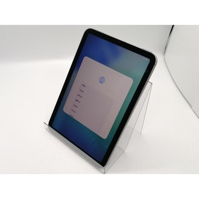 中古】Apple 国内版 【SIMフリー】 iPad mini（A17Pro/2024） 128GB