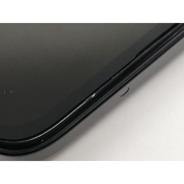 中古】Xiaomi SoftBank 【SIMフリー】 Redmi 12 5G 4GB 128GB