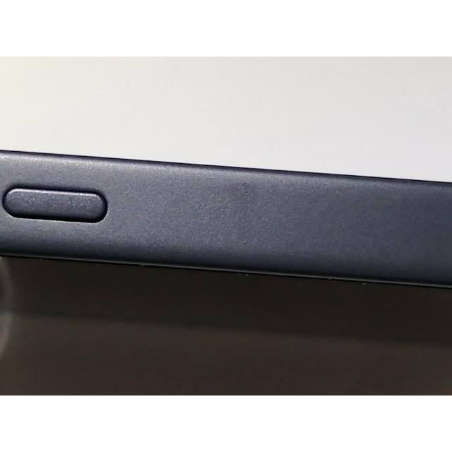 中古】SONY 国内版 【SIMフリー】 Xperia 10 VII チャコールブラック