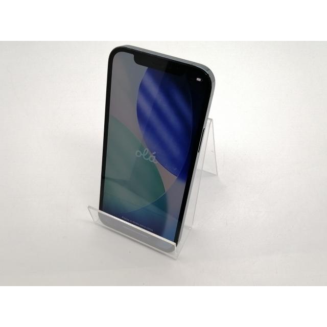 iPhone 12 【中古】Apple 国内版 【SIMフリー】 Pro 256GB