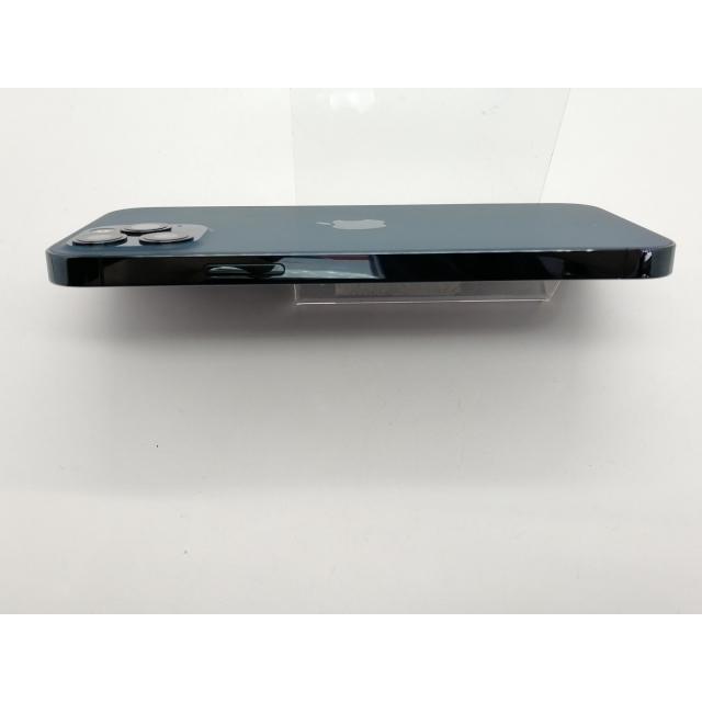 iPhone 12 【中古】Apple 国内版 【SIMフリー】 Pro 256GB