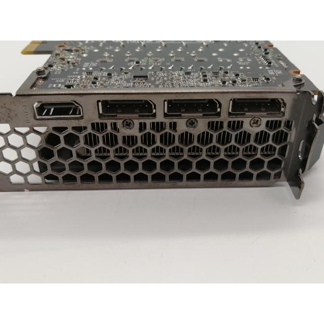 【中古動作確認済み】 GeForce RTX 3060 StormX 12GB 中古】Palit GeForce RTX 3060 StormX 12GB(NE63060019K9-190AF) LHR