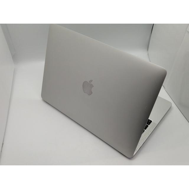 中古】Apple MacBook Pro 13インチ M1(CPU:8C/GPU:8C) 8GB/512GB