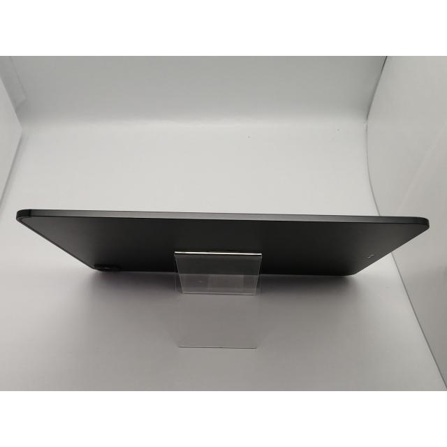中古】Apple 【Wi-Fi】 13インチ iPad Pro（M4/2024） 256GB スペース