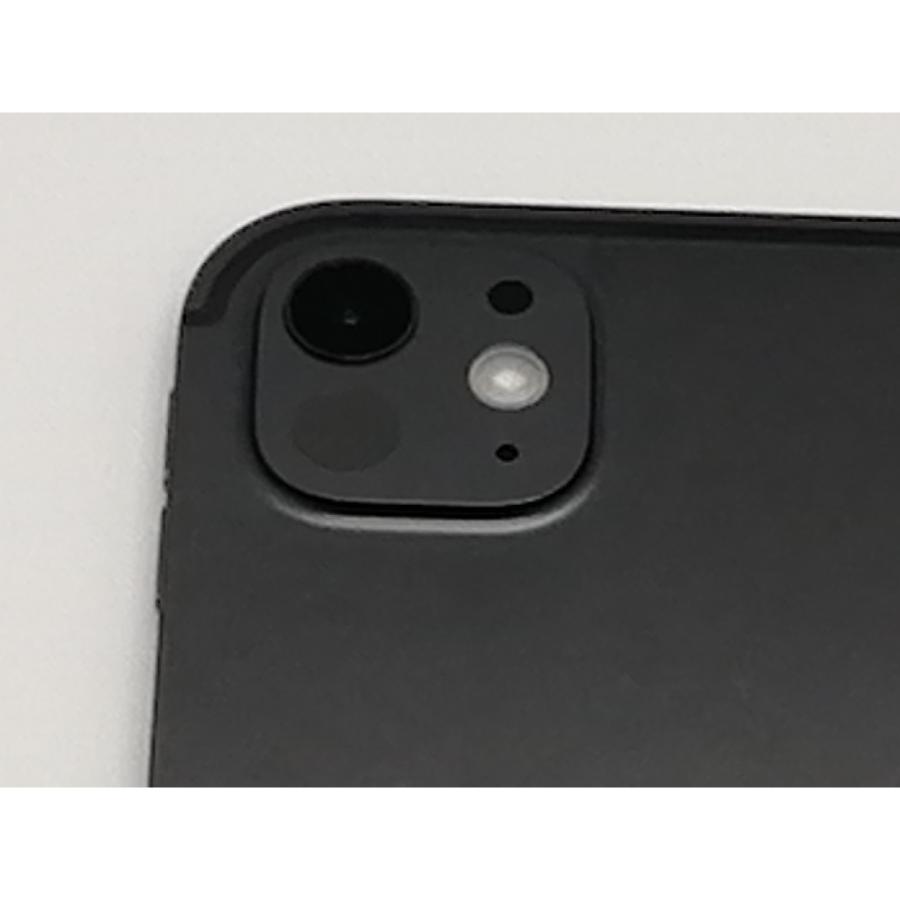 中古】Apple 【Wi-Fi】 13インチ iPad Pro（M4/2024） 256GB スペース