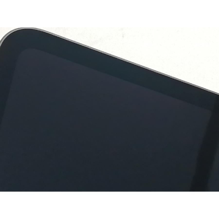中古】Apple 【Wi-Fi】 13インチ iPad Pro（M4/2024） 256GB スペース
