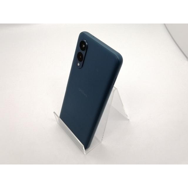 【新品未使用】Arrows We2 M07 ネイビー SIMフリー 本体 中古】FCNT 国内版 【SIMフリー】 arrows We2 ネイビーグリーン 4GB