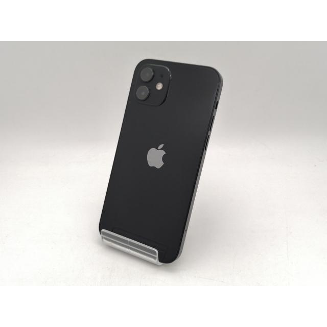iPhone 12 【中古】Apple SoftBank 【SIMロック解除済み】 128GB