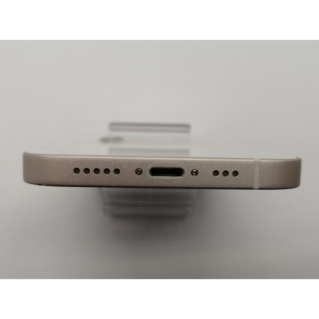 iPhone 12 【中古】Apple SoftBank 【SIMロック解除済み】 64GB