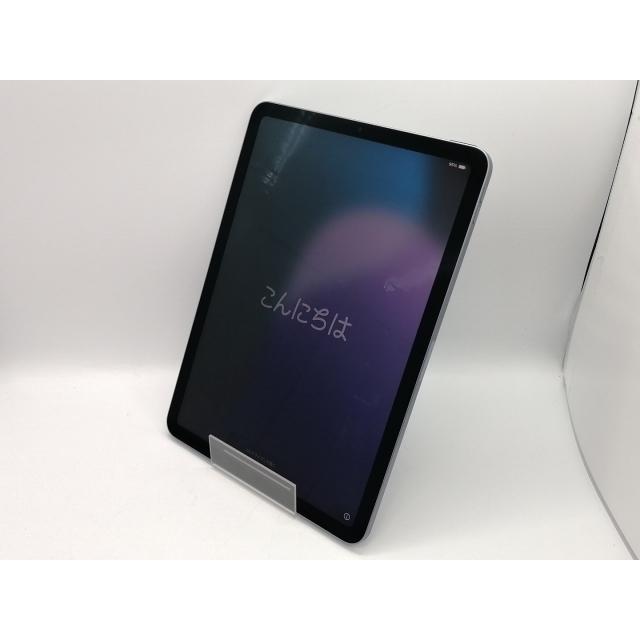 中古】Apple 【Wi-Fi】 iPad Air（第5世代/2022） 64GB パープル
