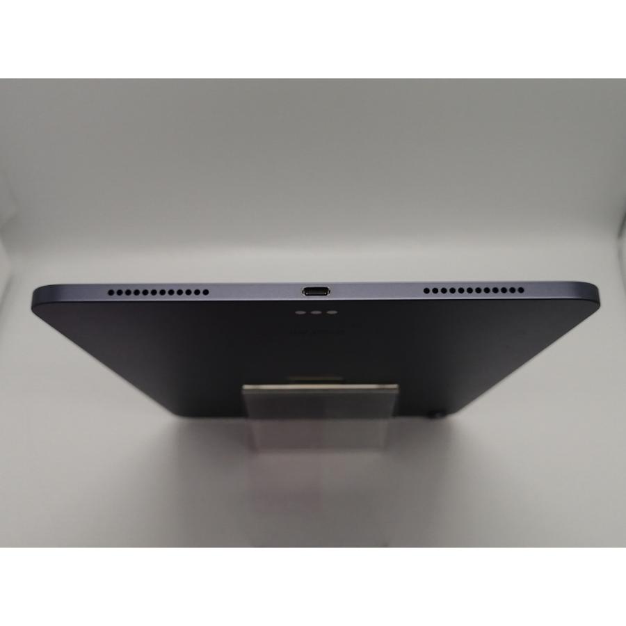 中古】Apple 【Wi-Fi】 iPad Air（第5世代/2022） 64GB パープル