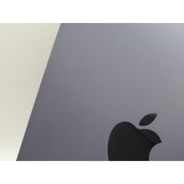 中古】Apple 【Wi-Fi】 iPad Air（第5世代/2022） 64GB パープル