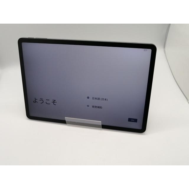 中古】TCLジャパンエレクトロニクス 国内版 【Wi-Fi】 TCL NXTPAPER 11
