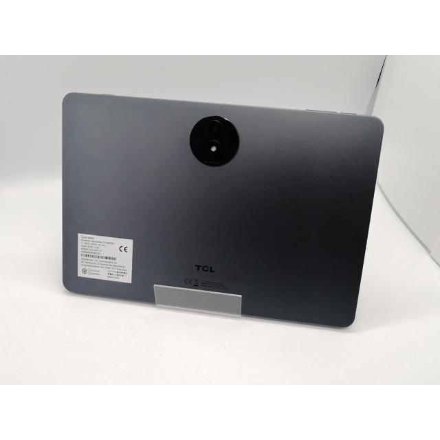 中古】TCLジャパンエレクトロニクス 国内版 【Wi-Fi】 TCL NXTPAPER 11