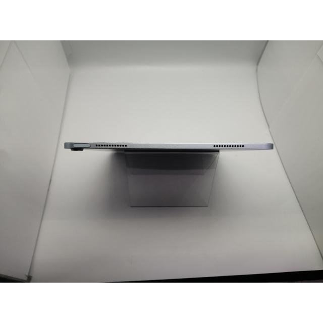 中古】Apple 【Wi-Fi】 13インチ iPad Air（M2/2024） 128GB ブルー