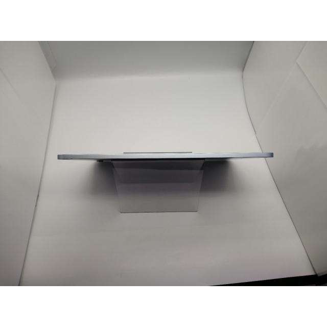 中古】Apple 【Wi-Fi】 13インチ iPad Air（M2/2024） 128GB ブルー