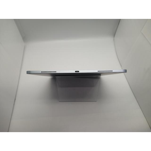 中古】Apple 【Wi-Fi】 13インチ iPad Air（M2/2024） 128GB ブルー