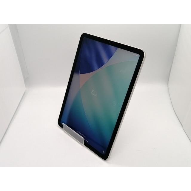 中古】Apple 【Wi-Fi】 iPad Air（第5世代/2022） 64GB スターライト