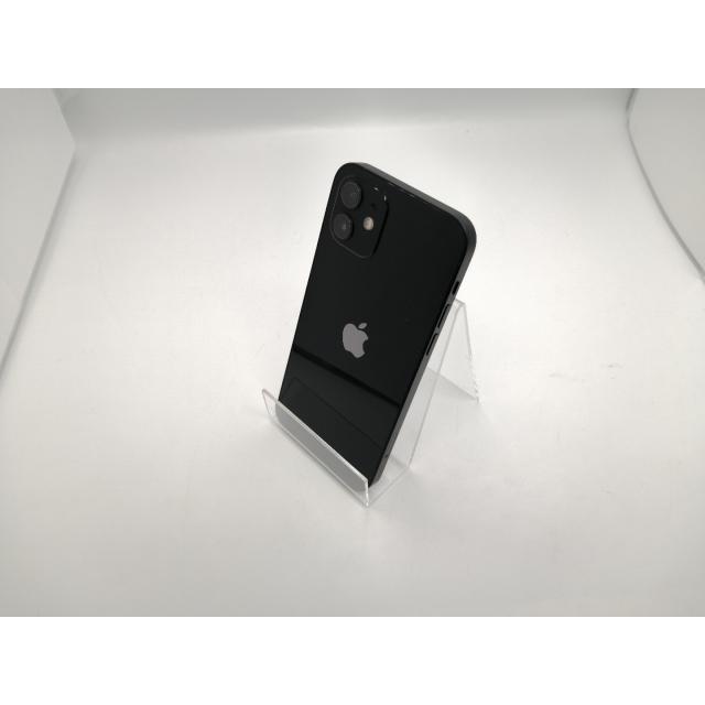 iPhone 12 【中古】Apple SoftBank 【SIMロック解除済み】 64GB