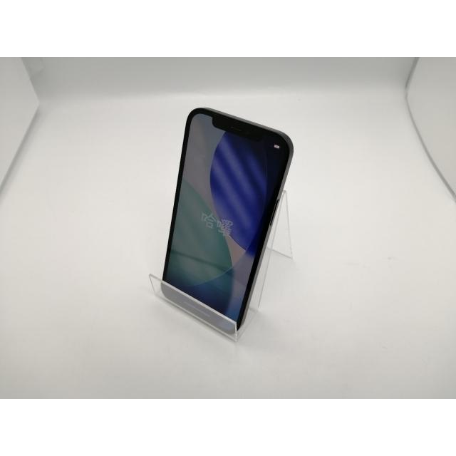 iPhone 12 【中古】Apple SoftBank 【SIMロック解除済み】 64GB