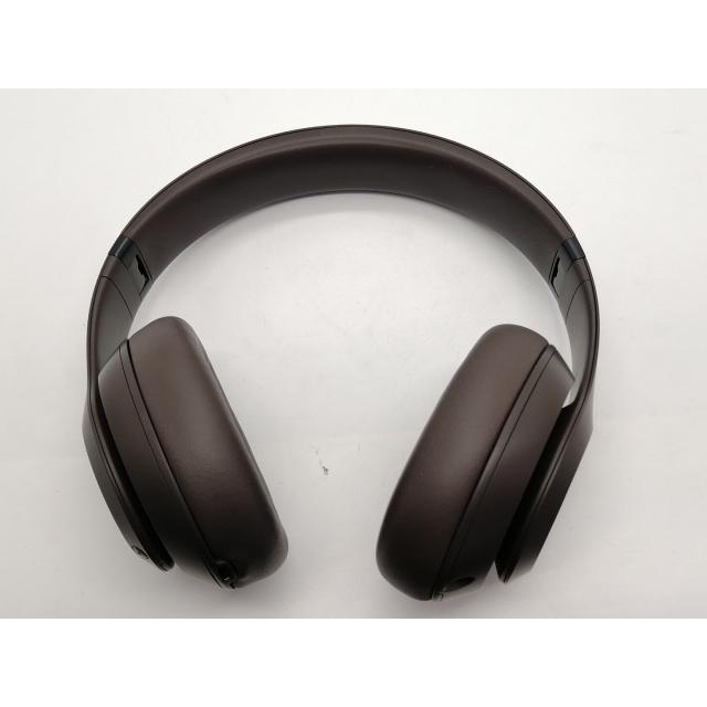 中古】beats by dr.dre Beats Studio Pro MQTT3PA/A [ディープブラウン