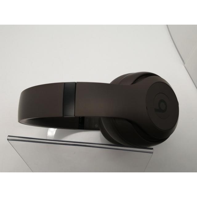 中古】beats by dr.dre Beats Studio Pro MQTT3PA/A [ディープブラウン