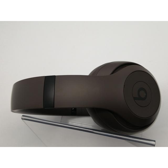 中古】beats by dr.dre Beats Studio Pro MQTT3PA/A [ディープブラウン