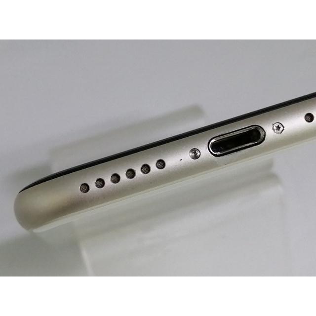 中古】Apple docomo 【SIMフリー】 iPhone SE（第3世代） 128GB スター
