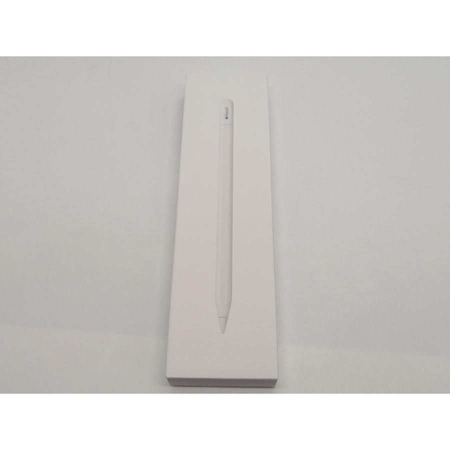 新品未開封 Apple Pencil ホワイトMUWA3ZA/A A3085 未使用】Apple Apple Pencil（USB-C） MUWA3ZA/A【なんば】保証期間1