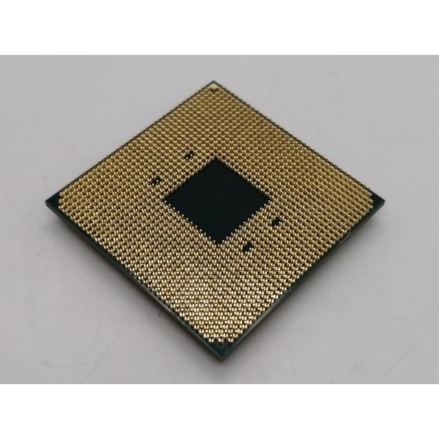 中古】AMD Ryzen 7 5700X (3.4GHz/TC:4.6GHz) BOX AM4/8C/16T/L3 32MB