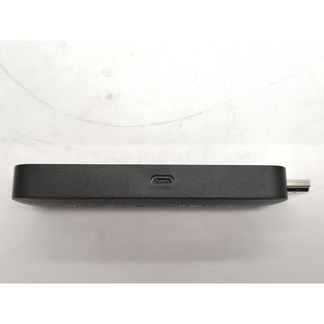 中古】Amazon Fire TV Stick 4K Max (第2世代/2023年発売モデル) Alexa
