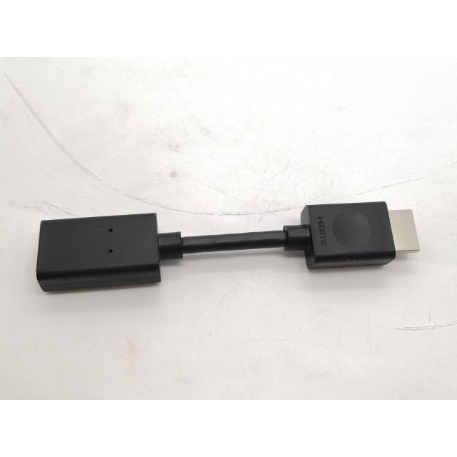 中古】Amazon Fire TV Stick 4K Max (第2世代/2023年発売モデル) Alexa