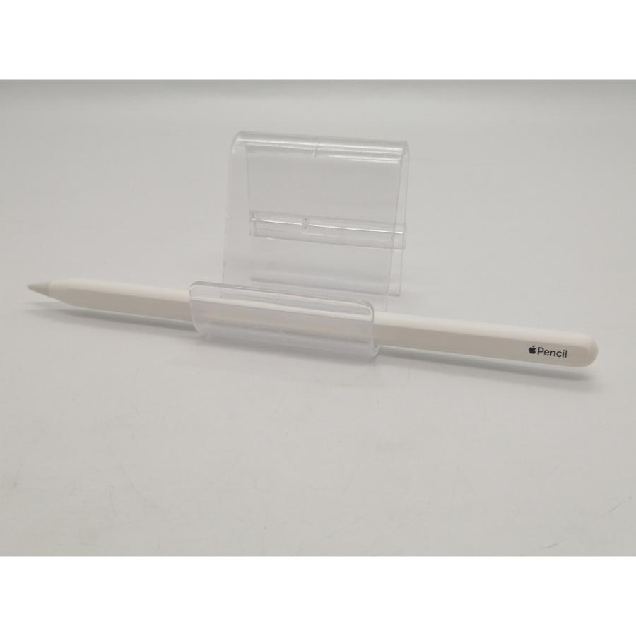 中古】Apple Apple Pencil（第2世代） MU8F2J/A【大須アメ横】保証期間