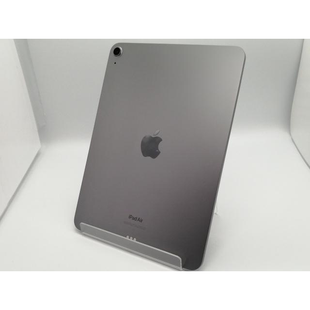 中古】Apple 【Wi-Fi】 11インチ iPad Air（M2/2024） 128GB スペース