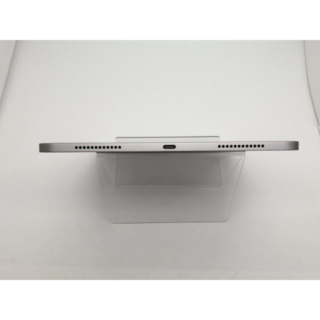 中古】Apple 【Wi-Fi】 11インチ iPad Air（M2/2024） 128GB スペース