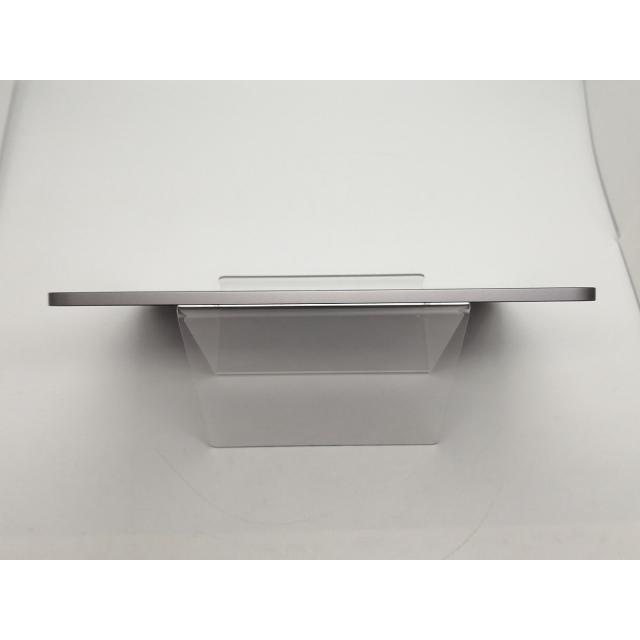 中古】Apple 【Wi-Fi】 11インチ iPad Air（M2/2024） 128GB スペース